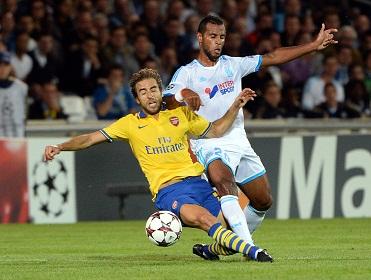 https://betting.betfair.com/football/Flamini%20Champions%20League%20371.jpg